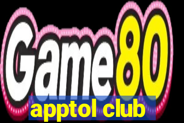 apptol club